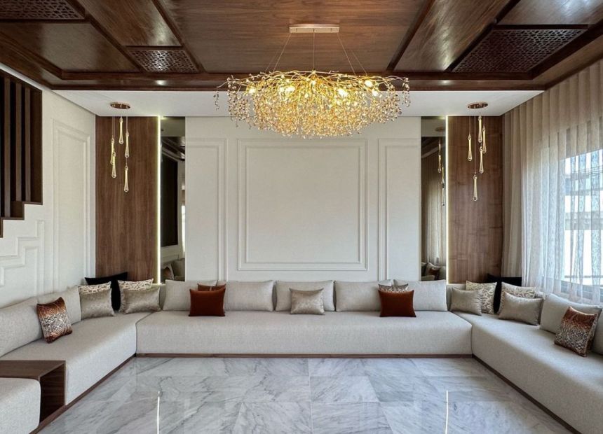 344fbce2decffe84432c9773f6f27402